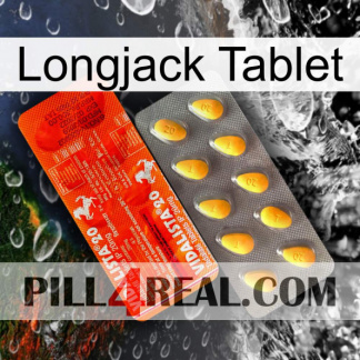 Longjack Tablet new01
